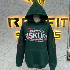 Diseña tu propio estilo Sudadera con capucha personalizada con estampado personalizado a precios económicos del mejor fabricante Sudaderas personalizadas para hombre Sudaderas para hombre - Product Image 6