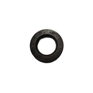 Nuovo Guarnizione Motore Compatibile 1800 RPM, Riduttore con O-Ring, Cuscinetto di Tenuta in Materiali PU NBR FKM per Macchine Pompe, Nuovo Rif. 444348 - Product Image 1
