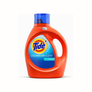 Détergent liquide Tide à vendre-Haute qualité et efficace - Product Image 3