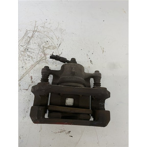 คาลิปเปอร์เบรคหน้าซ้ายฟอร์ด เฟียสต้า ซีรีส์ที่ 5 1766840 ดีเซล 1600 (05>08) - Product Image 4