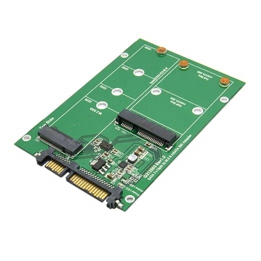 DVR PCBA Digital Video Recorder OEM PCB Printing Smt Supplier
