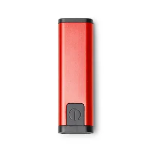Lanterna Multifunzionale Tartu, Gadget Personalizzati, Cacciaviti Promozionali - Product Image 4