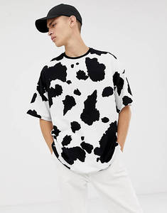 Camiseta de algodón de peso pesado de alta calidad para hombre, hombros caídos, suelta, Media manga, elegante diseño personalizado, gran oferta OEM disponible - Product Image 4