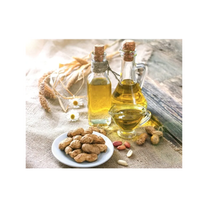 Suministro al por mayor de aceite de cacahuete a precios bajos y competitivos en todo el mundo - Product Image 3