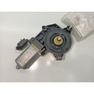 MOTOR ELÉCTRICO PARA VENTANA DELANTERA DERECHA ALFA ROMEO 159 Sportwagon Serie 71740122 (05>11) - Product Image 6