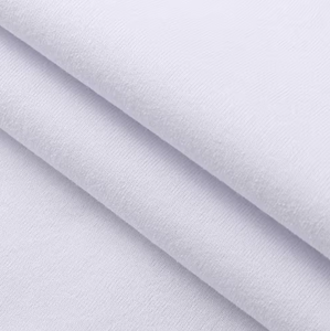 ผลิตชุดเซ็ตเสื้อฮู้ดดี้และกางเกงขายาวผ้าหนาแบบสั่งทำพิเศษ ชุดออกกำลังกายแบบมีฮู้ดขนาดใหญ่พิเศษสำหรับผู้ชาย - Product Image 4