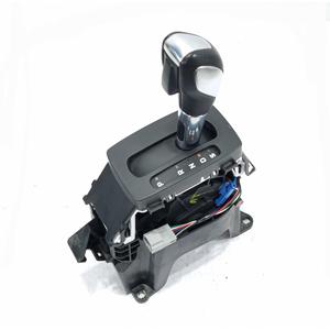 Sélecteur de vitesses FORD EcoSport Série GN1P-7K004-AB M1JC, M1JJ, M1JU Essence 1000 (12>) - Product Image 1