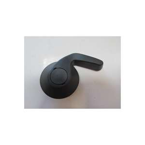 Levier de réglage de siège côté droit gris OEM pour Renault Kangoo 2014-2018, accessoire de sièges de voiture - Product Image 1