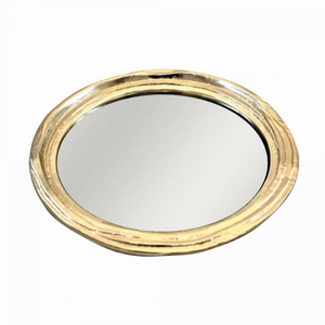 Aluminium <b>Tray</b> <b>Black</b> Gold Made in India Wholesale High Quality Usage home Hotel Restaurant Bar kitchenware table decor 2023 - Product Image 1