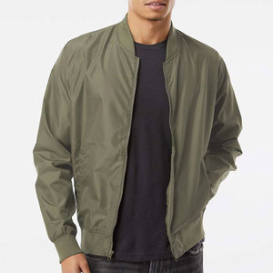 New Arrival Bomber Winter <b>Jacket</b> Street Wear Bomber <b>Jacket</b> With Premium Quality For Men Online Sale - Product Image 5
