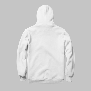 เสื้อฮู้ดดี้ผู้ชายสไตล์ลำลองสำหรับฤดูหนาว รุ่นใหม่มาแรง ดีไซน์โดดเด่น ระบายอากาศได้ดี ผลิตจากผ้าฝ้าย 100% คุณภาพสูง - Product Image 6