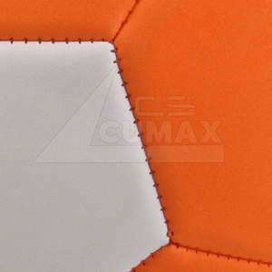 ลูกบอลสำหรับฝึกซ้อมลูกบอลประสิทธิภาพสูง - Product Image 3