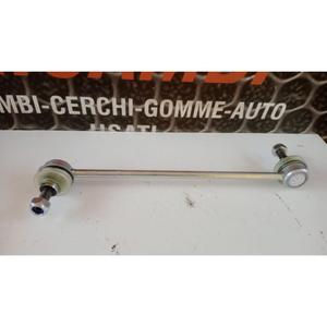 STABILISATEUR BMW Série 3 E46 Berline (01>05) 915062 / 149987 Essence - Product Image 5