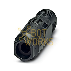 Phoenix Contact 1414701 - Nuovo - Product Image 1