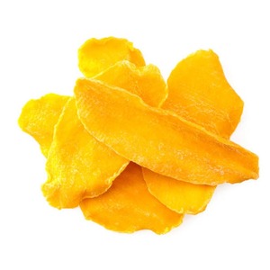 มะม่วงอบแห้งเกรดพรีเมียมสำหรับการค้าขนาดใหญ่และการจัดหาแบบขายส่ง - Product Image 2