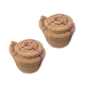 HOT <b>PRODUCT</b> Premium COIR MAT / COIR ROPE: Ideal for Durable <b>Home</b> <b>Textiles</b> Rugs and Anti-Slip Mats Made From 100% Coconut Fiber - Product Image 1