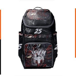 7 En 7 juegos de alta calidad personalizado 7v7 fútbol sublimado uniforme de compresión uniforme sublimación personalizada 2022 - Product Image 3