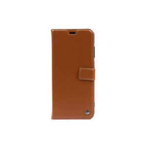 Étui portefeuille en cuir rabattable Netzy de haute qualité pour Huawei Nova 9 SE - Matériau PU rouge compatible avec les téléphones mobiles 8i 11pro 5i 5G - Product Image 2