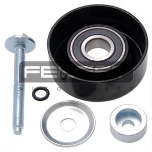 Rullo di rullatura (roller-pass), set FEBEST (0588-M623) - Product Image 1