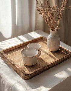 GUIDE PLATEAU IMPRIMÉ EN BOIS MEILLEURE QUALITÉ SCULPTÉ Forme carrée disponible et meilleur échantillon d'artisanat indien Offre Spéciale - Product Image 2