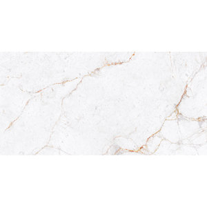 Custom Kitchen Bathroom Vanity Tops Porcelain Natural Stone Countertops Carrara Calacata <b>Marble</b> for Hotel Projects Prefab Cut - Product Image 2