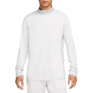 Sweat à capuche oversize en molleton écologique de haute qualité, personnalisé, pour le sport, à fermeture éclair sur le devant, pour homme, 100% coton, hiver - Product Image 1