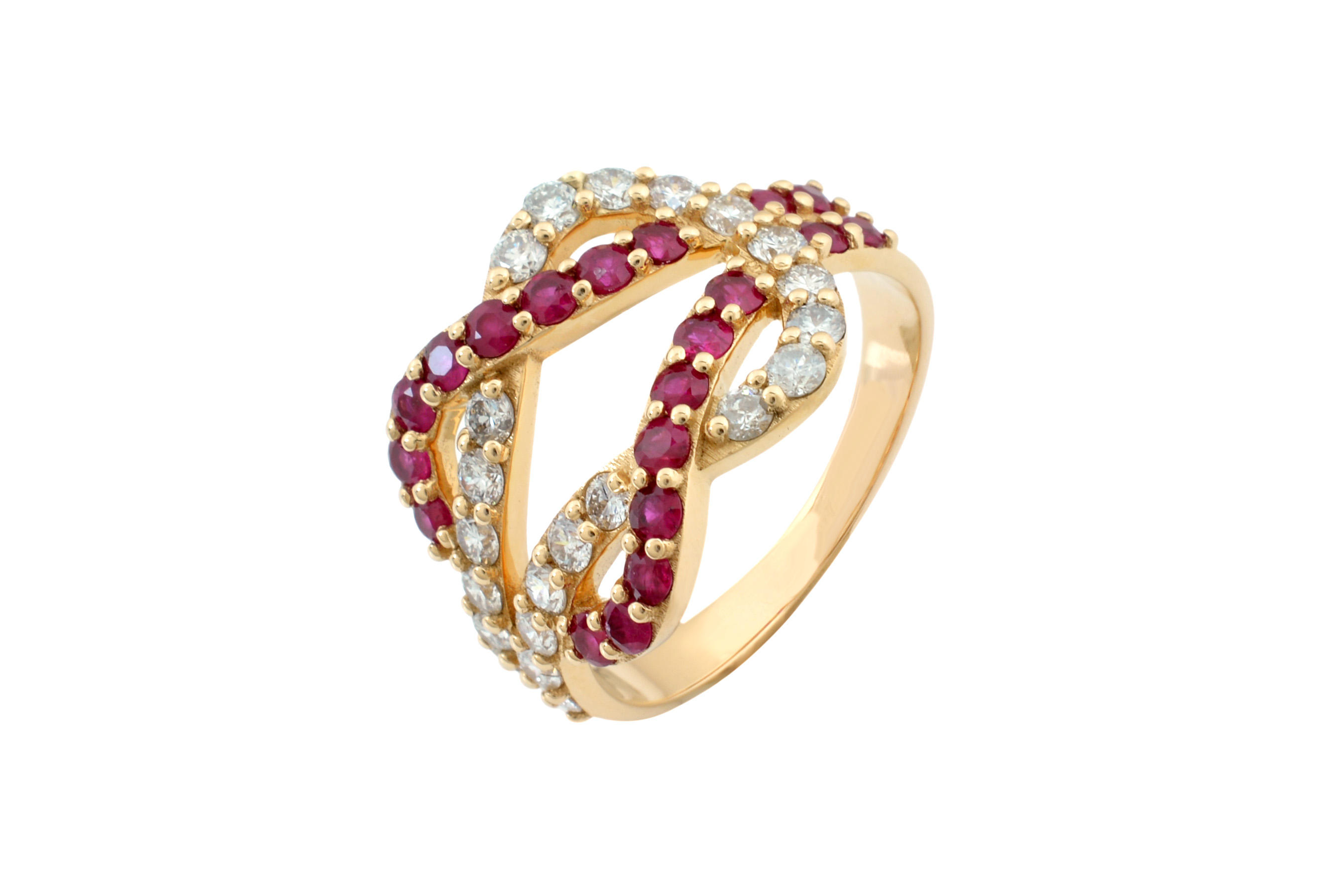 เยลโลว์โกลด์