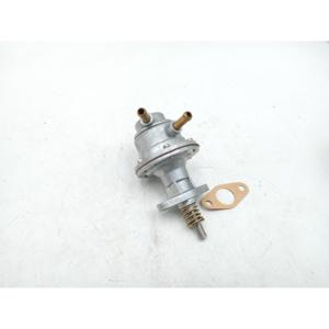 BOMBA DE COMBUSTIBLE OPEL Manta Serie A (70>75) 1938 bcd Gasolina - Product Image 2