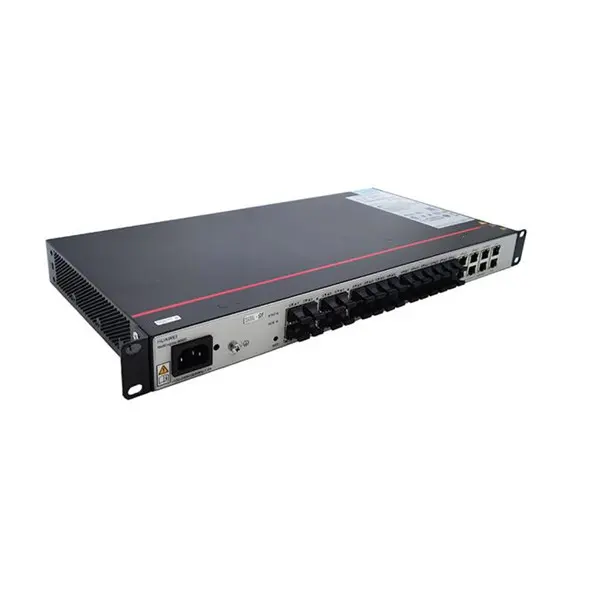 NetEngine catu terbaik 8000 Router M1A