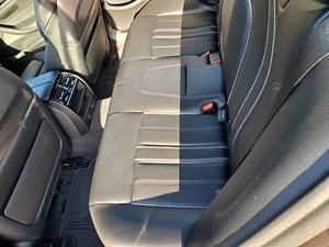 BMW 540i xDrive d'occasion 2019, conduite à gauche/droite - Product Image 2