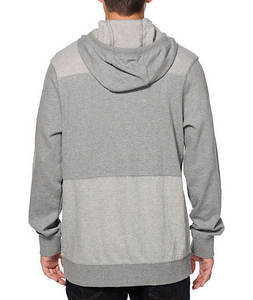 Sweat-shirt oversize en coton léger et décontracté pour l'hiver, confortable, respirant, pratique au quotidien, décontracté - Product Image 6