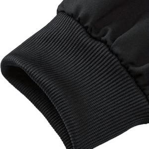 2024 New Arrival Custom Latest Design Men's Track Suit Training Jogging Gym Sportswear Winter Season Size XL-<b>Model</b> LWK-TS-10017 - Product Image 4