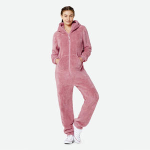 Olyester OFT & tretchy, 100% - Product Image 2