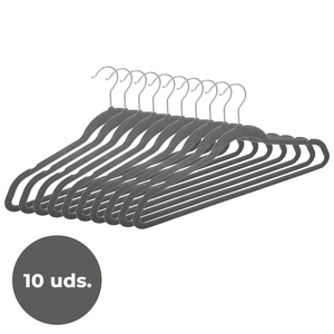 เพอร์ชา เทอร์ซิโอเปโล 445 มม. แพ็ค 10 ชิ้น - Product Image 2