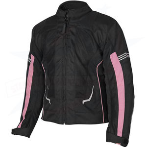 Veste de moto en Cordura de haute qualité certifiée CE, imperméable, anti-UV, respirante, coupe-vent, taille plus, personnalisable, impression imprimée - Product Image 6