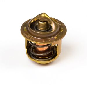 Thermostat pour moteur diesel Perkins 145206320 - Nouvelle soupape de remplacement pour culasse - Product Image 1