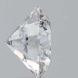 AJRETAIL 2.00 carats F VS1 IGI certifiés excellents diamants en vrac polis cultivés en laboratoire en gros à partir de diamants de laboratoire - Product Image 4