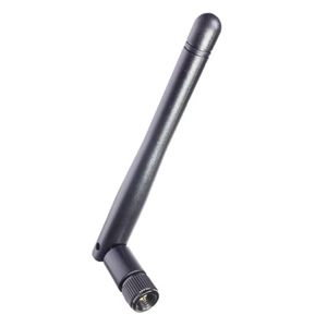 Antena Wifi 24Ghz 50 Ohmios ABS - Product Image 4