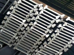 Taller de estructura de acero a prueba prefabricada de huracanes de alta calidad Servicios de procesamiento de soldadura de corte por doblado de edificios de acero pesado - Product Image 6