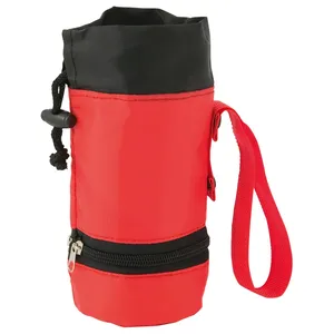 Borsa Termica Personalizzata Peterro per Impacchi Freddi e Trasporto di Gadget - Product Image 1