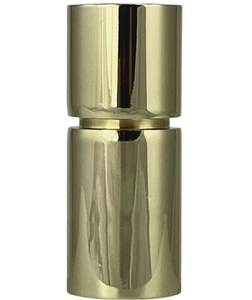 ถ้วยจิ๊กเกอร์สแตนเลสสายทองแดงโบราณสำหรับตวงเครื่องดื่มค็อกเทลไวน์บาร์เทนเดอร์ใช้ในบ้าน - Product Image 6