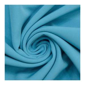 <b>100</b>% Creep <b>Fabric</b> Use for Ladies and Garments Wholesale - Product Image 1