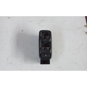 Pannello Pulsanti Anteriore Sinistro FORD EcoSport Serie (12>) 1823256 - Product Image 2