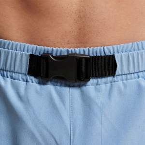 Short cargo de qualité supérieure pour hommes-Conception durable et multi-poches, parfait pour les aventures en plein air, la randonnée et les vêtements d'été décontractés - Product Image 6