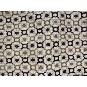 100% polyester velboa yastık kanepe kumaş fantezi baskılı kadife ev tekstil hollanda kadife mobilya chinile kanepe kumaşları
