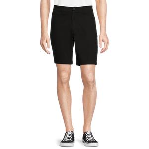Pantalones cortos deportivos para hombre, Shorts holgados de alta calidad, para correr, servicio OEM, precio barato - Product Image 6