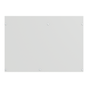 Componenti Industriali ABB 4TBE843162C0100 - Product Image 1