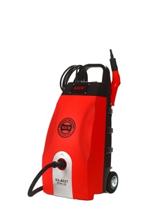 KLCB-máquina <span class=keywords><strong>de</strong></span> lavado <span class=keywords><strong>de</strong></span> vapor <span class=keywords><strong>para</strong></span> coche, generador <span class=keywords><strong>de</strong></span> <span class=keywords><strong>ozono</strong></span> <span class=keywords><strong>para</strong></span> limpieza Interior <span class=keywords><strong>de</strong></span> coche, <span class=keywords><strong>para</strong></span> detalles <span class=keywords><strong>de</strong></span> limpieza - Product Image 4