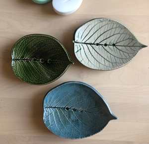 กล่องสบู่ทำด้วยมือแม่พิมพ์ซิลิโคนถาดรองสบู่แม่พิมพ์หล่อเรซินอีพ็อกซี่เรซิ่นแหวนใส่จานแม่พิมพ์ถาดสบู่เรซิ่น - Product Image 6