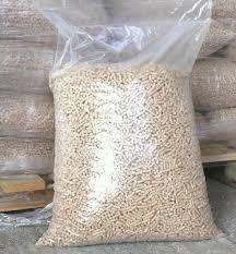 Granulés de bois de première qualité en épicéa certifiés Enplus A1 à 100 %, granulés de bois en gros, granulés de bois naturel en pin - Product Image 3